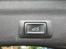 USED 2019 19 AUDI A6 2.0 TDI S LINE 5d 202 BHP ULEZ COMPLAINT 