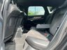 USED 2019 19 AUDI A6 2.0 TDI S LINE 5d 202 BHP ULEZ COMPLAINT 