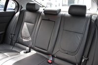 USED 2015 15 JAGUAR XF 2.2 D LUXURY 4d 163 BHP Jag FSH, Rear Camera, Parking Sensors, Sat Nav, Bluetooth, Heated Windscreen