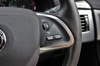 USED 2015 15 JAGUAR XF 2.2 D LUXURY 4d 163 BHP Jag FSH, Rear Camera, Parking Sensors, Sat Nav, Bluetooth, Heated Windscreen