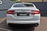 USED 2015 15 JAGUAR XF 2.2 D LUXURY 4d 163 BHP Jag FSH, Rear Camera, Parking Sensors, Sat Nav, Bluetooth, Heated Windscreen