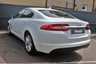 USED 2015 15 JAGUAR XF 2.2 D LUXURY 4d 163 BHP Jag FSH, Rear Camera, Parking Sensors, Sat Nav, Bluetooth, Heated Windscreen