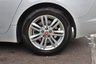USED 2015 15 JAGUAR XF 2.2 D LUXURY 4d 163 BHP Jag FSH, Rear Camera, Parking Sensors, Sat Nav, Bluetooth, Heated Windscreen