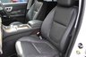 USED 2015 15 JAGUAR XF 2.2 D LUXURY 4d 163 BHP Jag FSH, Rear Camera, Parking Sensors, Sat Nav, Bluetooth, Heated Windscreen