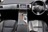 USED 2015 15 JAGUAR XF 2.2 D LUXURY 4d 163 BHP Jag FSH, Rear Camera, Parking Sensors, Sat Nav, Bluetooth, Heated Windscreen