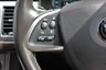 USED 2015 15 JAGUAR XF 2.2 D LUXURY 4d 163 BHP Jag FSH, Rear Camera, Parking Sensors, Sat Nav, Bluetooth, Heated Windscreen