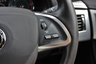 USED 2015 15 JAGUAR XF 2.2 D LUXURY 4d 163 BHP Jag FSH, Rear Camera, Parking Sensors, Sat Nav, Bluetooth, Heated Windscreen