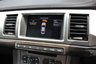USED 2015 15 JAGUAR XF 2.2 D LUXURY 4d 163 BHP Jag FSH, Rear Camera, Parking Sensors, Sat Nav, Bluetooth, Heated Windscreen