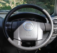 USED 2008 08 ISUZU RODEO 2.5 RODEO DENVER MAX LE TD LWB D/C  135 BHP www.suffolkcarcentre.co.uk - Located at Ilketshall