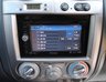 USED 2008 08 ISUZU RODEO 2.5 RODEO DENVER MAX LE TD LWB D/C  135 BHP www.suffolkcarcentre.co.uk - Located at Ilketshall