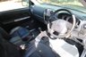 USED 2008 08 ISUZU RODEO 2.5 RODEO DENVER MAX LE TD LWB D/C  135 BHP www.suffolkcarcentre.co.uk - Located at Ilketshall