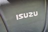 USED 2008 08 ISUZU RODEO 2.5 RODEO DENVER MAX LE TD LWB D/C  135 BHP www.suffolkcarcentre.co.uk - Located at Ilketshall