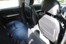 USED 2008 08 ISUZU RODEO 2.5 RODEO DENVER MAX LE TD LWB D/C  135 BHP www.suffolkcarcentre.co.uk - Located at Ilketshall