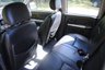 USED 2008 08 ISUZU RODEO 2.5 RODEO DENVER MAX LE TD LWB D/C  135 BHP www.suffolkcarcentre.co.uk - Located at Ilketshall