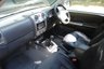 USED 2008 08 ISUZU RODEO 2.5 RODEO DENVER MAX LE TD LWB D/C  135 BHP www.suffolkcarcentre.co.uk - Located at Ilketshall