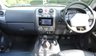 USED 2008 08 ISUZU RODEO 2.5 RODEO DENVER MAX LE TD LWB D/C  135 BHP www.suffolkcarcentre.co.uk - Located at Ilketshall