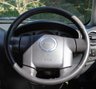 USED 2008 08 ISUZU RODEO 2.5 RODEO DENVER MAX LE TD LWB D/C  135 BHP www.suffolkcarcentre.co.uk - Located at Ilketshall