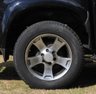 USED 2008 08 ISUZU RODEO 2.5 RODEO DENVER MAX LE TD LWB D/C  135 BHP www.suffolkcarcentre.co.uk - Located at Ilketshall