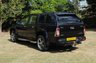 USED 2008 08 ISUZU RODEO 2.5 RODEO DENVER MAX LE TD LWB D/C  135 BHP www.suffolkcarcentre.co.uk - Located at Ilketshall