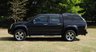 USED 2008 08 ISUZU RODEO 2.5 RODEO DENVER MAX LE TD LWB D/C  135 BHP www.suffolkcarcentre.co.uk - Located at Ilketshall