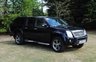 USED 2008 08 ISUZU RODEO 2.5 RODEO DENVER MAX LE TD LWB D/C  135 BHP www.suffolkcarcentre.co.uk - Located at Ilketshall