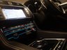 USED 2018 18 JAGUAR F-PACE 2.0 R-SPORT AWD 5d 178 BHP 1 YEARS MOT 8.9% FINANCE AVAILABLE!