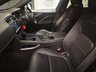 USED 2018 18 JAGUAR F-PACE 2.0 R-SPORT AWD 5d 178 BHP 1 YEARS MOT 8.9% FINANCE AVAILABLE!
