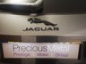 USED 2018 18 JAGUAR F-PACE 2.0 R-SPORT AWD 5d 178 BHP 1 YEARS MOT 8.9% FINANCE AVAILABLE!