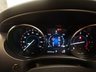 USED 2018 18 JAGUAR F-PACE 2.0 R-SPORT AWD 5d 178 BHP 1 YEARS MOT 8.9% FINANCE AVAILABLE!