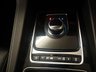 USED 2018 18 JAGUAR F-PACE 2.0 R-SPORT AWD 5d 178 BHP 1 YEARS MOT 8.9% FINANCE AVAILABLE!