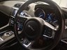 USED 2018 18 JAGUAR F-PACE 2.0 R-SPORT AWD 5d 178 BHP 1 YEARS MOT 8.9% FINANCE AVAILABLE!