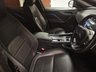 USED 2018 18 JAGUAR F-PACE 2.0 R-SPORT AWD 5d 178 BHP 1 YEARS MOT 8.9% FINANCE AVAILABLE!