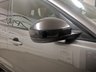 USED 2018 18 JAGUAR F-PACE 2.0 R-SPORT AWD 5d 178 BHP 1 YEARS MOT 8.9% FINANCE AVAILABLE!