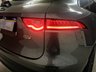 USED 2018 18 JAGUAR F-PACE 2.0 R-SPORT AWD 5d 178 BHP 1 YEARS MOT 8.9% FINANCE AVAILABLE!