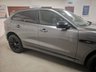 USED 2018 18 JAGUAR F-PACE 2.0 R-SPORT AWD 5d 178 BHP 1 YEARS MOT 8.9% FINANCE AVAILABLE!