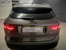 USED 2018 18 JAGUAR F-PACE 2.0 R-SPORT AWD 5d 178 BHP 1 YEARS MOT 8.9% FINANCE AVAILABLE!