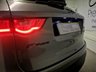USED 2018 18 JAGUAR F-PACE 2.0 R-SPORT AWD 5d 178 BHP 1 YEARS MOT 8.9% FINANCE AVAILABLE!