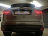 USED 2018 18 JAGUAR F-PACE 2.0 R-SPORT AWD 5d 178 BHP 1 YEARS MOT 8.9% FINANCE AVAILABLE!