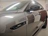 USED 2018 18 JAGUAR F-PACE 2.0 R-SPORT AWD 5d 178 BHP 1 YEARS MOT 8.9% FINANCE AVAILABLE!