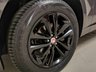 USED 2018 18 JAGUAR F-PACE 2.0 R-SPORT AWD 5d 178 BHP 1 YEARS MOT 8.9% FINANCE AVAILABLE!