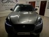 USED 2018 18 JAGUAR F-PACE 2.0 R-SPORT AWD 5d 178 BHP 1 YEARS MOT 8.9% FINANCE AVAILABLE!