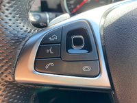 USED 2018 18 MERCEDES-BENZ E-CLASS 2.0 E 220 D AMG LINE 4d 192 BHP 
