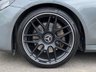 USED 2018 18 MERCEDES-BENZ E-CLASS 2.0 E 220 D AMG LINE 4d 192 BHP 