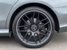 USED 2018 18 MERCEDES-BENZ E-CLASS 2.0 E 220 D AMG LINE 4d 192 BHP 