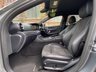 USED 2018 18 MERCEDES-BENZ E-CLASS 2.0 E 220 D AMG LINE 4d 192 BHP 