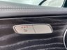 USED 2018 18 MERCEDES-BENZ E-CLASS 2.0 E 220 D AMG LINE 4d 192 BHP 