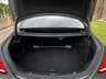 USED 2018 18 MERCEDES-BENZ E-CLASS 2.0 E 220 D AMG LINE 4d 192 BHP 