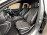 USED 2018 18 MERCEDES-BENZ E-CLASS 2.0 E 220 D AMG LINE 4d 192 BHP 