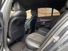 USED 2018 18 MERCEDES-BENZ E-CLASS 2.0 E 220 D AMG LINE 4d 192 BHP 