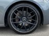 USED 2018 18 MERCEDES-BENZ E-CLASS 2.0 E 220 D AMG LINE 4d 192 BHP 